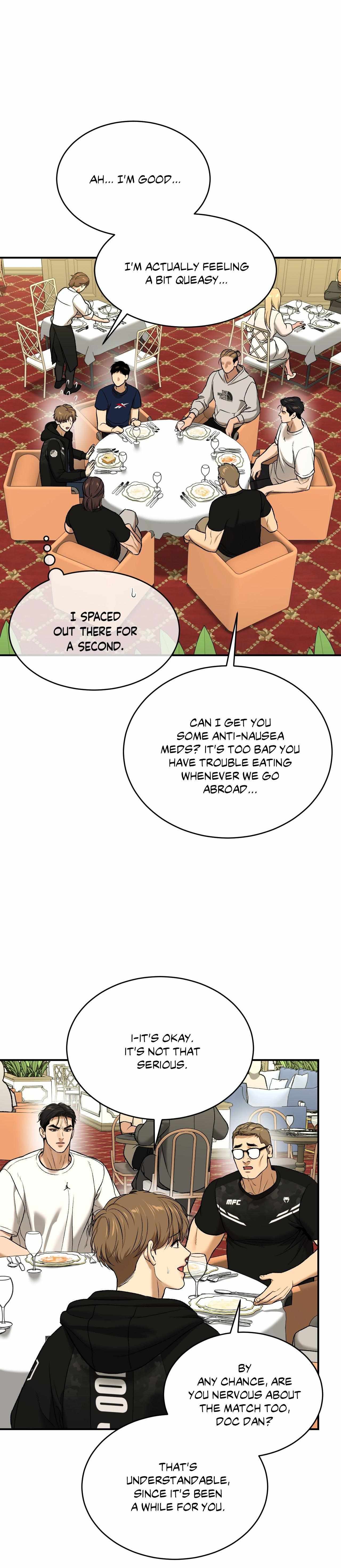 Jinx, Chapter 85 image 19